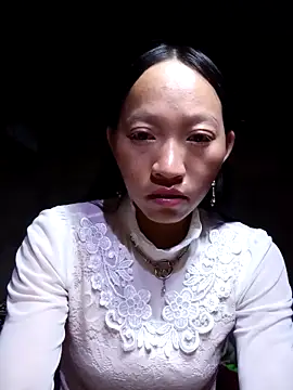 Snapshot of tcm-cute chatting on 09-23-25, 08:01 tcm-cute online show from 09-23-25, 08:01