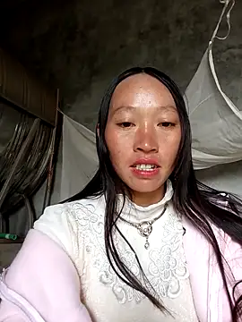 Snapshot of tcm-cute chatting on 09-25-25, 05:00 tcm-cute online show from 09-25-25, 05:00