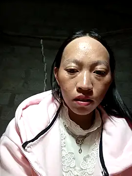 Snapshot of tcm-cute chatting on 09-25-25, 05:05 tcm-cute online show from 09-25-25, 05:05