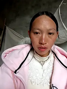 Snapshot of tcm-cute chatting on 09-26-25, 05:22 tcm-cute online show from 09-26-25, 05:22