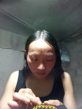 Snapshot of tcm-cute chatting on 09-27-25, 12:54 tcm-cute online show from 09-27-25, 12:54