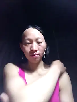 Snapshot of tcm-cute chatting on 09-28-25, 02:33 tcm-cute online show from 09-28-25, 02:33