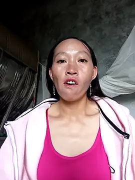 Snapshot of tcm-cute chatting on 09-29-25, 04:50 tcm-cute online show from 09-29-25, 04:50