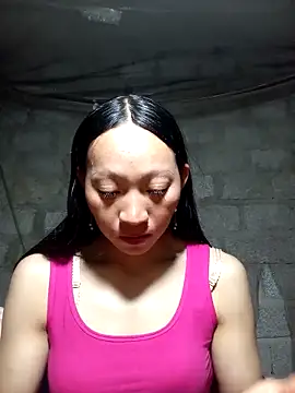 Snapshot of tcm-cute chatting on 09-30-25, 11:04 tcm-cute online show from 09-30-25, 11:04