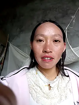 Snapshot of tcm-cute chatting on 10-01-25, 04:51 tcm-cute online show from 10-01-25, 04:51