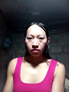 Snapshot of tcm-cute chatting on 10-01-25, 06:25 tcm-cute online show from 10-01-25, 06:25