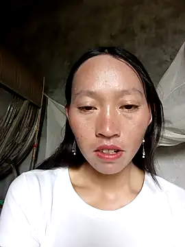 Snapshot of tcm-cute chatting on 10-03-25, 05:04 tcm-cute online show from 10-03-25, 05:04