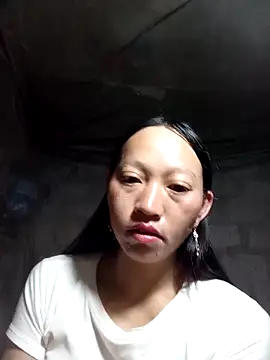 Snapshot of tcm-cute chatting on 10-04-25, 06:28 tcm-cute online show from 10-04-25, 06:28