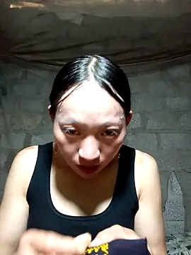 Snapshot of tcm-cute chatting on 10-06-25, 01:58 tcm-cute online show from 10-06-25, 01:58