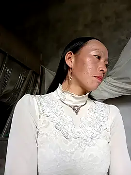 Snapshot of tcm-cute chatting on 10-09-25, 05:05 tcm-cute online show from 10-09-25, 05:05