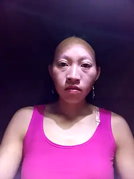 Snapshot of tcm-cute chatting on 10-09-25, 07:01 tcm-cute online show from 10-09-25, 07:01