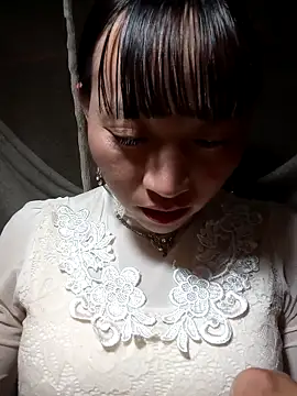 Snapshot of tcm-cute chatting on 10-17-25, 02:41 tcm-cute online show from 10-17-25, 02:41