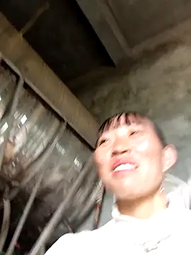 Snapshot of tcm-cute chatting on 10-18-25, 05:43 tcm-cute online show from 10-18-25, 05:43