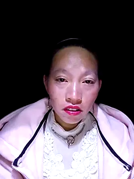 Snapshot of tcm-cute chatting on 10-24-25, 07:10 tcm-cute online show from 10-24-25, 07:10