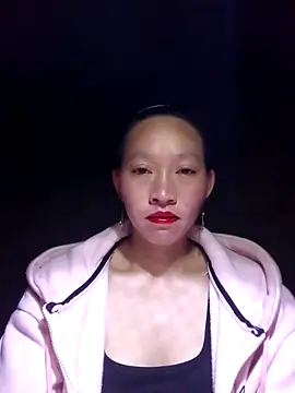 Snapshot of tcm-cute chatting on 10-25-25, 08:14 tcm-cute online show from 10-25-25, 08:14