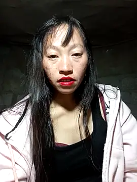 Snapshot of tcm-cute chatting on 11-02-25, 08:00 tcm-cute online show from 11-02-25, 08:00