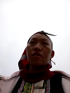 Snapshot of tcm-cute chatting on 11-04-25, 09:41 tcm-cute online show from 11-04-25, 09:41