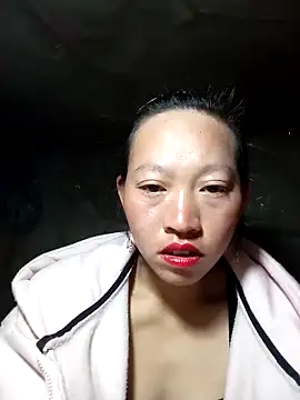 tcm-cute online show from 11-07-25, 07:47