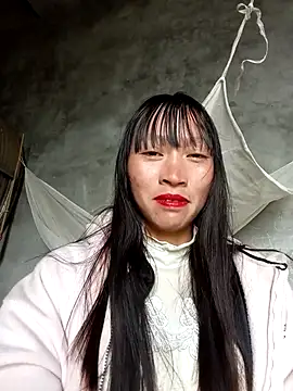 tcm-cute online show from 11-17-25, 05:24