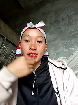 tcm-cute online show from 11-18-25, 05:34