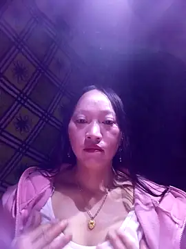 tcm-cute online show from 01-15-26, 01:26