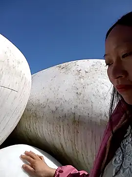 tcm-cute online show from 01-18-26, 05:44