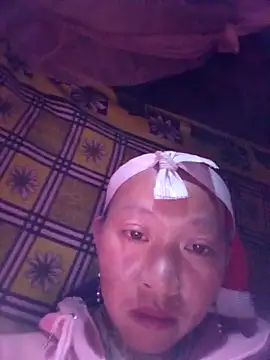 tcm-cute online show from 01-19-26, 11:47