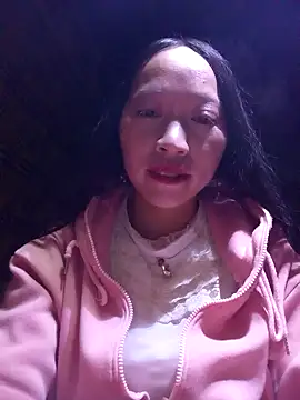 tcm-cute online show from 02-08-26, 12:52