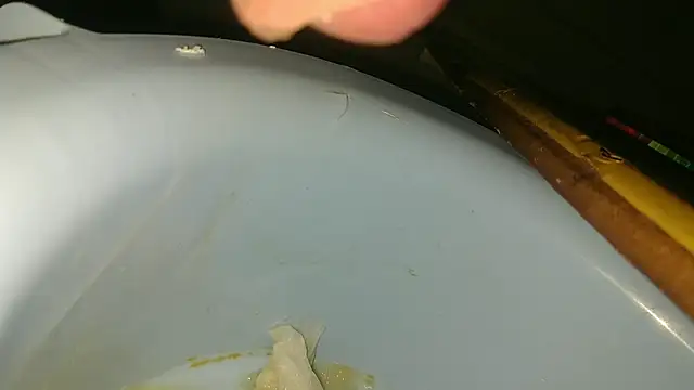 Snapshot of OutcastRen chatting on 09-22-25, 09:06 OutcastRen online show from 09-22-25, 09:06