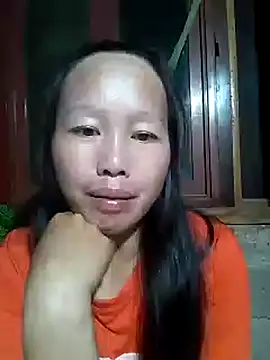 llm-bae online show from 09-09-25, 02:16