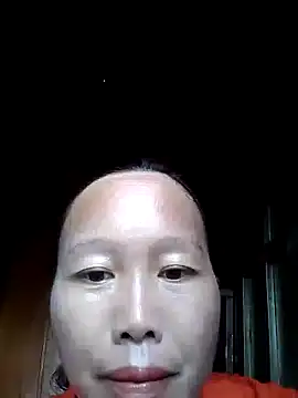 llm-bae online show from 09-11-25, 06:02