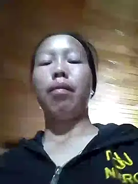 llm-bae online show from 09-15-25, 09:15