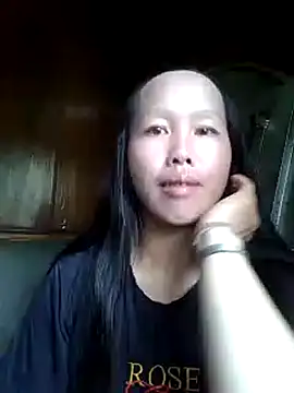 llm-bae online show from 09-17-25, 05:09