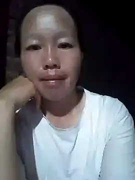 llm-bae online show from 09-18-25, 10:23