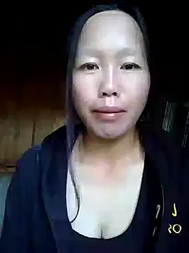 llm-bae online show from 09-20-25, 12:22