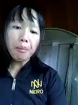 llm-bae online show from 09-21-25, 04:47