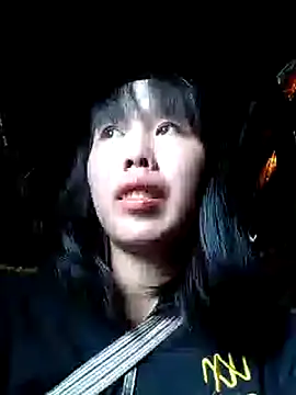 llm-bae online show from 09-22-25, 02:57