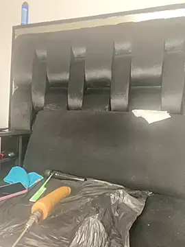 Gabrielle Sexy94 online show from 09-27-25, 11:21