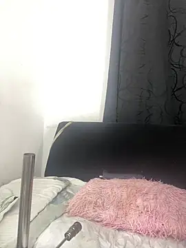 Gabrielle Sexy94 online show from 03-16-26, 11:09