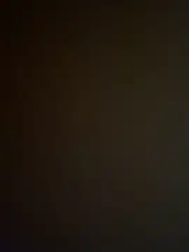  luaramagrinha01 online show from 11-26-25, 12:11