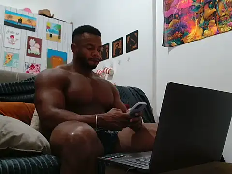 vlarkstone online show from 03-01-26, 05:26