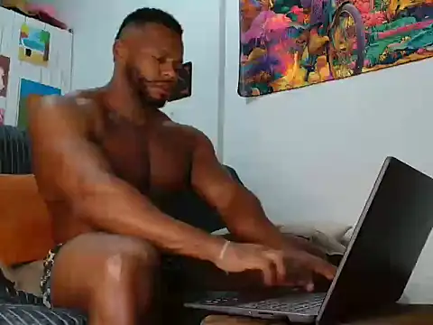 vlarkstone online show from 03-28-26, 02:44