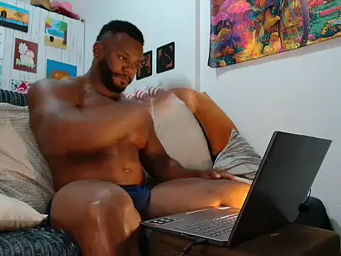 vlarkstone online show from 04-22-26, 04:41