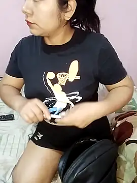 Alexxxia69 online show from 09-27-25, 12:15