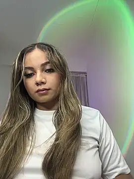 AnnyLopezzz  online show from 09-24-25, 05:44