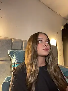 AnnyLopezzz  online show from 05-11-26, 05:02