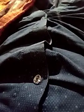 parmila203 online show from 10-30-25, 02:46