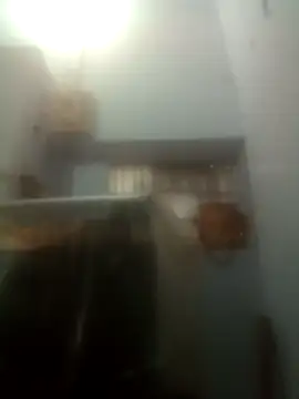 parmila203 online show from 11-02-25, 04:09