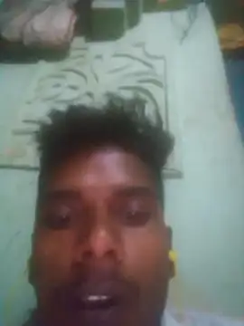 parmila203 online show from 11-05-25, 04:51