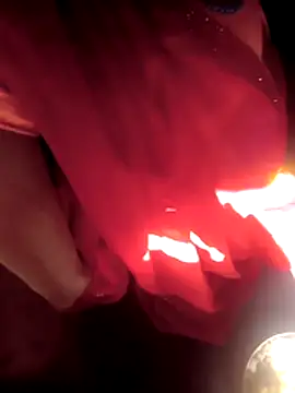 parmila203 online show from 01-10-26, 06:48